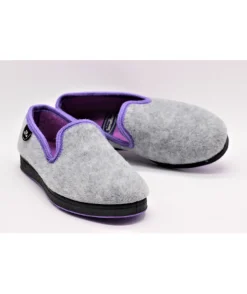 Femme L'Empreinte Chaussures SEMELFLEX ROSY