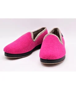 Femme L'Empreinte Chaussures SEMELFLEX ROSY