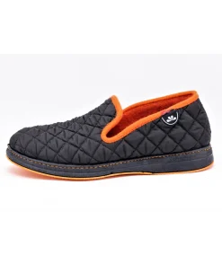 Homme L'Empreinte Chaussures SEMELFLEX SUPER REMY