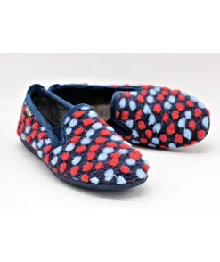 Femme L'Empreinte Chaussures SEMELFLEX VALY