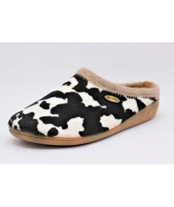 Femme L'Empreinte Chaussures SEMELFLEX VERCORS