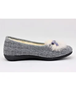 Femme L'Empreinte Chaussures SEMELFLEX VIOLA