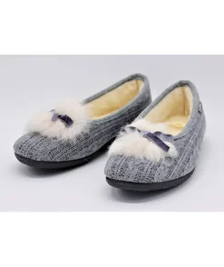 Femme L'Empreinte Chaussures SEMELFLEX VIOLA