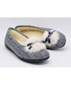 Femme L'Empreinte Chaussures SEMELFLEX VIOLA