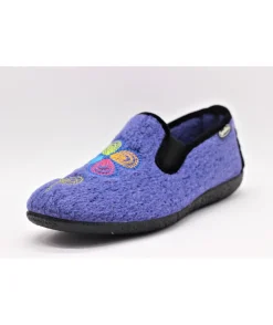 Femme L'Empreinte Chaussures SEMELFLEX VIVYANE