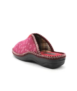 Femme L'Empreinte Chaussures SEMELFLEX AMELIA