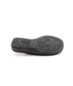 Femme L'Empreinte Chaussures SEMELFLEX AMELIA