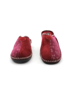 Femme L'Empreinte Chaussures SEMELFLEX AMELIA