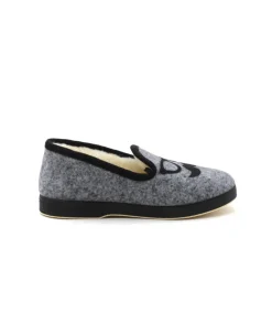 Homme L'Empreinte Chaussures SEMELFLEX CALODAVID