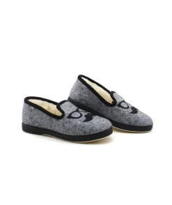 Homme L'Empreinte Chaussures SEMELFLEX CALODAVID