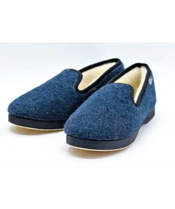 Homme L'Empreinte Chaussures SEMELFLEX CALOHUBERT