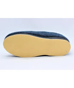 Homme L'Empreinte Chaussures SEMELFLEX CALOHUBERT