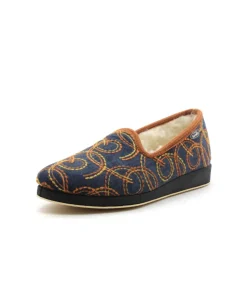 Femme L'Empreinte Chaussures SEMELFLEX CALOLOUISE