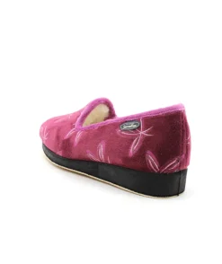 Femme L'Empreinte Chaussures SEMELFLEX CALOMARTINE