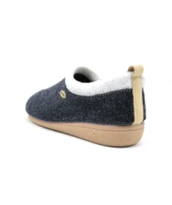 Femme L'Empreinte Chaussures SEMELFLEX CARPATE