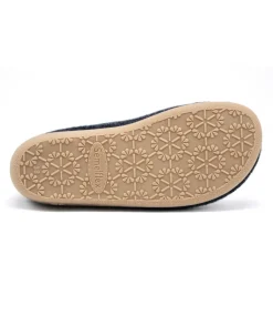 Femme L'Empreinte Chaussures SEMELFLEX CARPATE