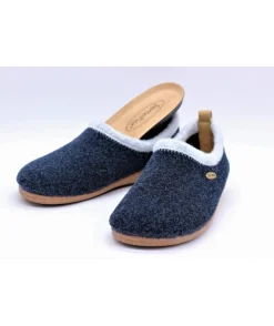 Femme L'Empreinte Chaussures SEMELFLEX CARPATE