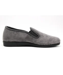 Homme L'Empreinte Chaussures SEMELFLEX EGEE 2