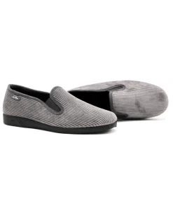 Homme L'Empreinte Chaussures SEMELFLEX EGEE 2