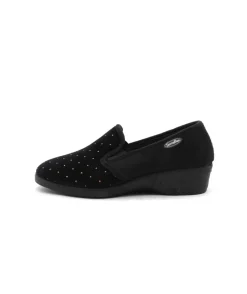 Femme L'Empreinte Chaussures SEMELFLEX JULIETTE
