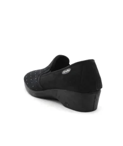 Femme L'Empreinte Chaussures SEMELFLEX JULIETTE