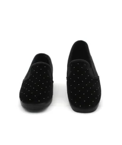 Femme L'Empreinte Chaussures SEMELFLEX JULIETTE