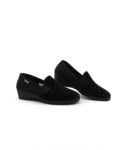 Femme L'Empreinte Chaussures SEMELFLEX JULIETTE