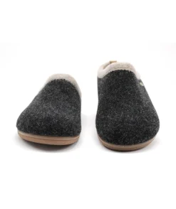 Homme L'Empreinte Chaussures SEMELFLEX OURALE