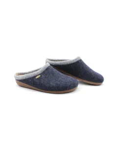 Homme L'Empreinte Chaussures SEMELFLEX OURALE