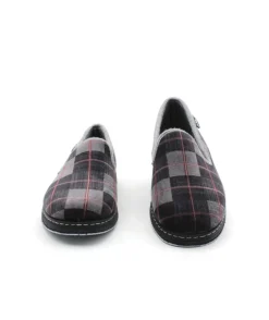 Homme L'Empreinte Chaussures SEMELFLEX SUPER GABY