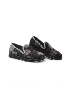 Homme L'Empreinte Chaussures SEMELFLEX SUPER GABY