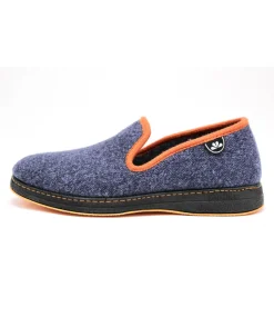 Homme L'Empreinte Chaussures SEMELFLEX SUPER RUBEN