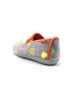 Femme L'Empreinte Chaussures SEMELFLEX VALENCIA