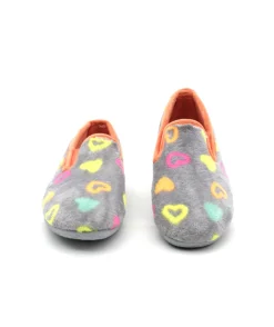 Femme L'Empreinte Chaussures SEMELFLEX VALENCIA