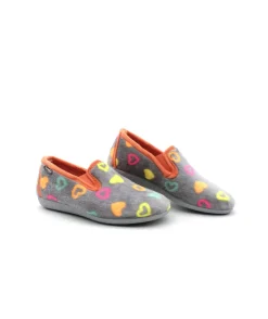 Femme L'Empreinte Chaussures SEMELFLEX VALENCIA