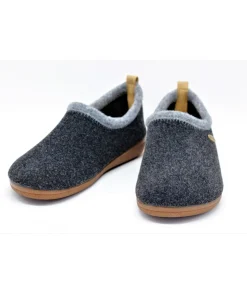 Homme L'Empreinte Chaussures SEMELFLEX VENTOUX