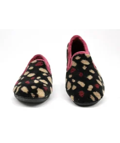 Femme L'Empreinte Chaussures SEMELFLEX VICTOIRE