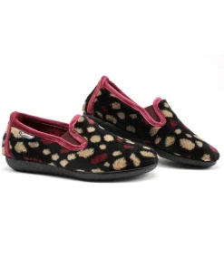 Femme L'Empreinte Chaussures SEMELFLEX VICTOIRE