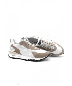 Homme L'Empreinte Chaussures SEMERDJIAN DIEGO 7778