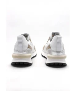 Homme L'Empreinte Chaussures SEMERDJIAN DIEGO 7778