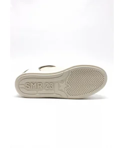 Femme L'Empreinte Chaussures SEMERDJIAN DUCK 7390