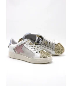 Femme L'Empreinte Chaussures SEMERDJIAN DUCK 7390