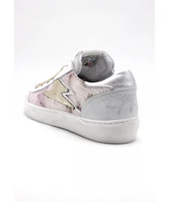 Femme L'Empreinte Chaussures SEMERDJIAN ELISE 7248