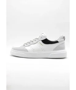 Homme L'Empreinte Chaussures SEMERDJIAN LEXI 7801