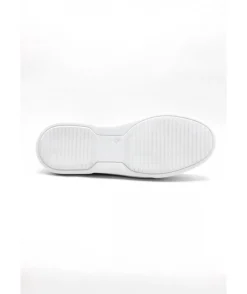 Homme L'Empreinte Chaussures SEMERDJIAN LEXI 7801