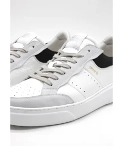 Homme L'Empreinte Chaussures SEMERDJIAN LEXI 7801