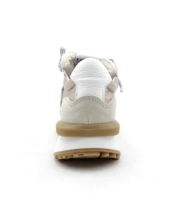 Femme L'Empreinte Chaussures SEMERDJIAN MANTCH 8522