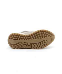 Femme L'Empreinte Chaussures SEMERDJIAN MANTCH 8522