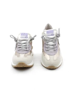 Femme L'Empreinte Chaussures SEMERDJIAN MANTCH 8522