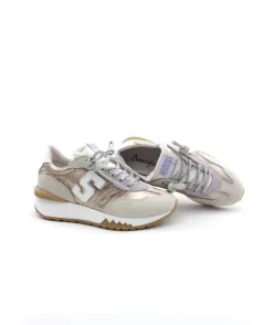 Femme L'Empreinte Chaussures SEMERDJIAN MANTCH 8522